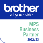 MPS-Business Partner